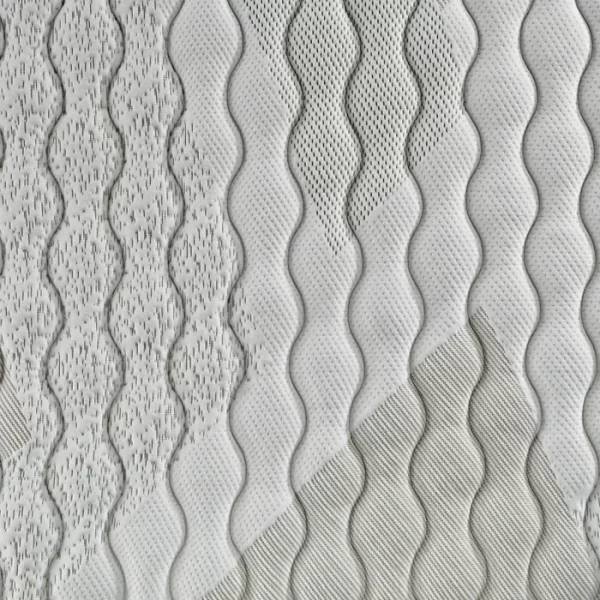 colchon_pikolin_art20nova_cm17870_tela