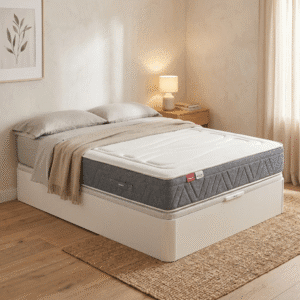 Colchon-Marisma-Pikolin-ambiente1