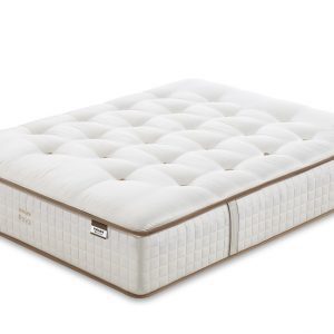 colchon_FLEX_EXCLUSIVE_ROYAL_2021