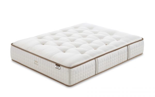 colchon_FLEX_EXCLUSIVE_ROYAL_2021