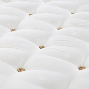 colchon_FLEX_EXCLUSIVE_ROYAL_2021_ detalle