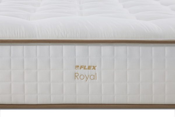 colchon_FLEX_EXCLUSIVE_ROYAL_2021_2
