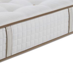 colchon_FLEX_EXCLUSIVE_ROYAL_2021_platabanda