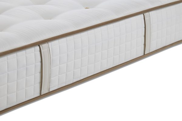 colchon_FLEX_EXCLUSIVE_ROYAL_2021_platabanda