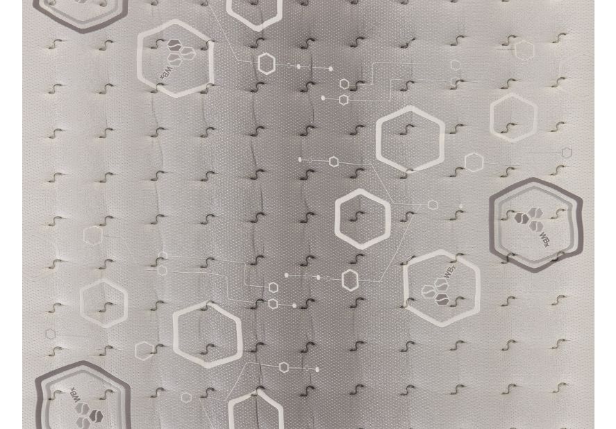 colchon-muelles-wbx-500-visco-acolchado colchon-muelles-wbx-500-visco-acolchado