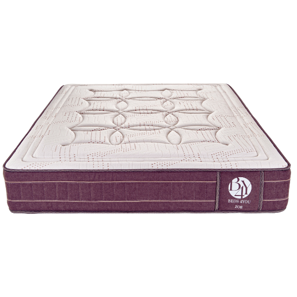 Colchon_B4Y_Zoe_2 Colchon_B4Y_Zoe_2