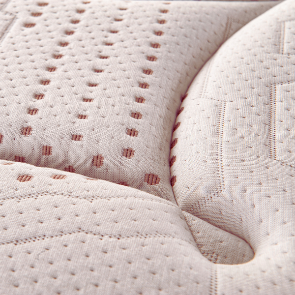 Colchon_B4Y_Zoe_3 Colchon_B4Y_Zoe_3