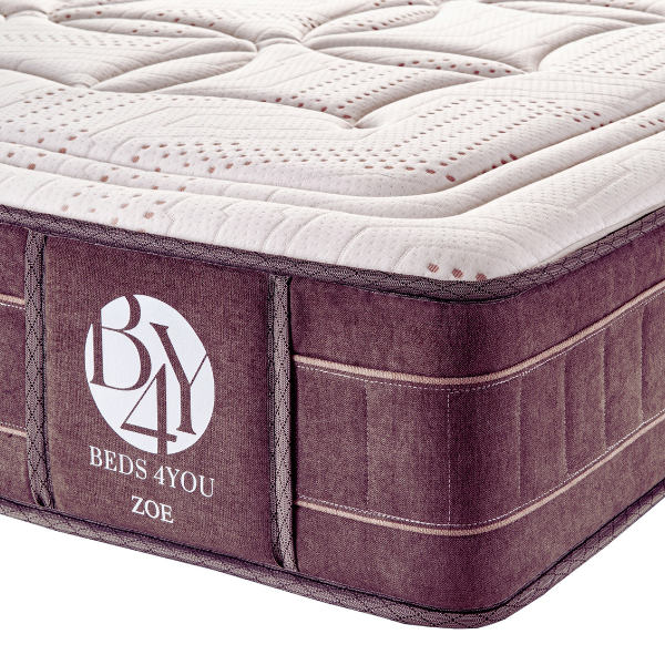 Colchon_B4Y_Zoe_4 Colchon_B4Y_Zoe_4