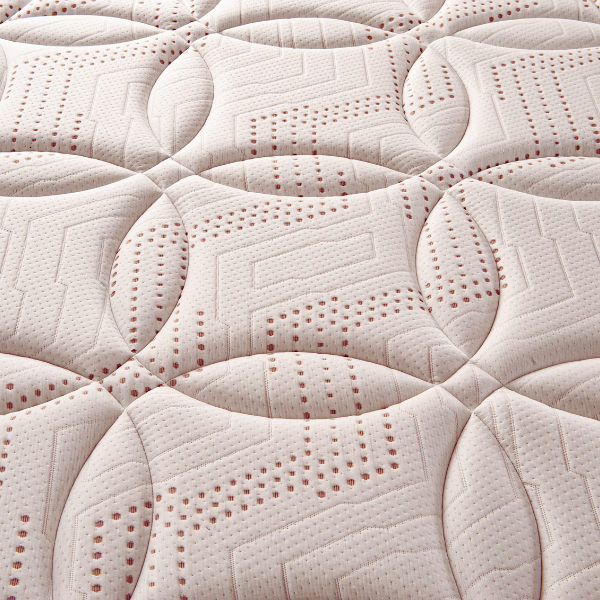 Colchon_B4Y_Zoe_5 Colchon_B4Y_Zoe_5