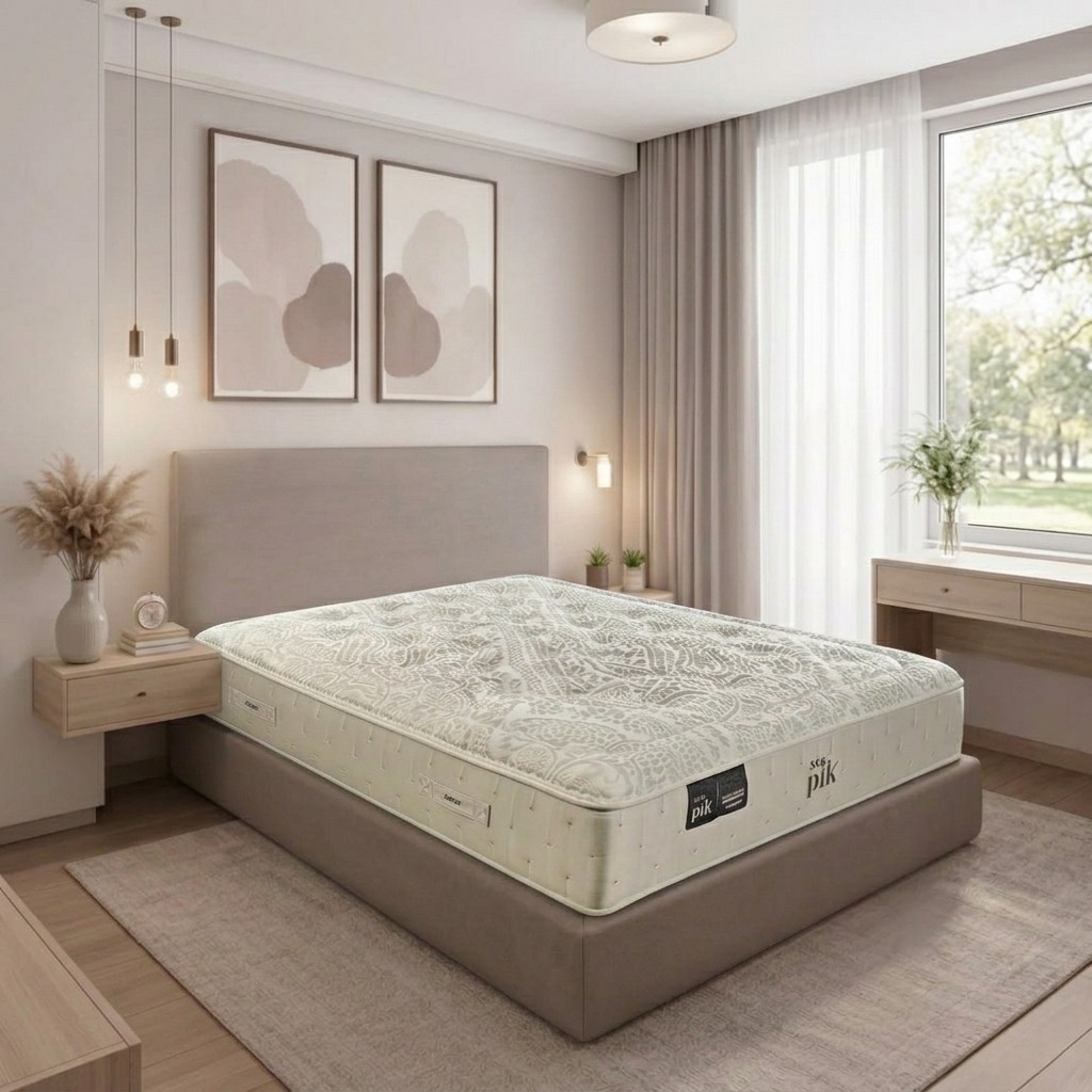 Pikolin_Dual Pik_1 Pikolin_Dual Pik_1