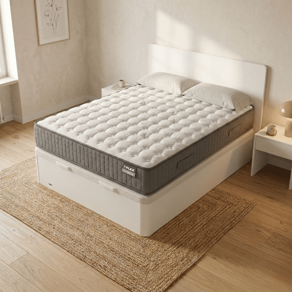 Flex_pack_palace_canape_madera (1) Flex_pack_palace_canape_madera (1)