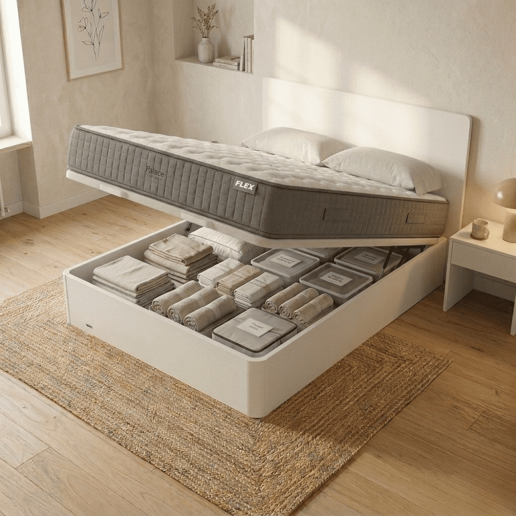 Flex_pack_palace_canape_madera_abierto Flex_pack_palace_canape_madera_abierto