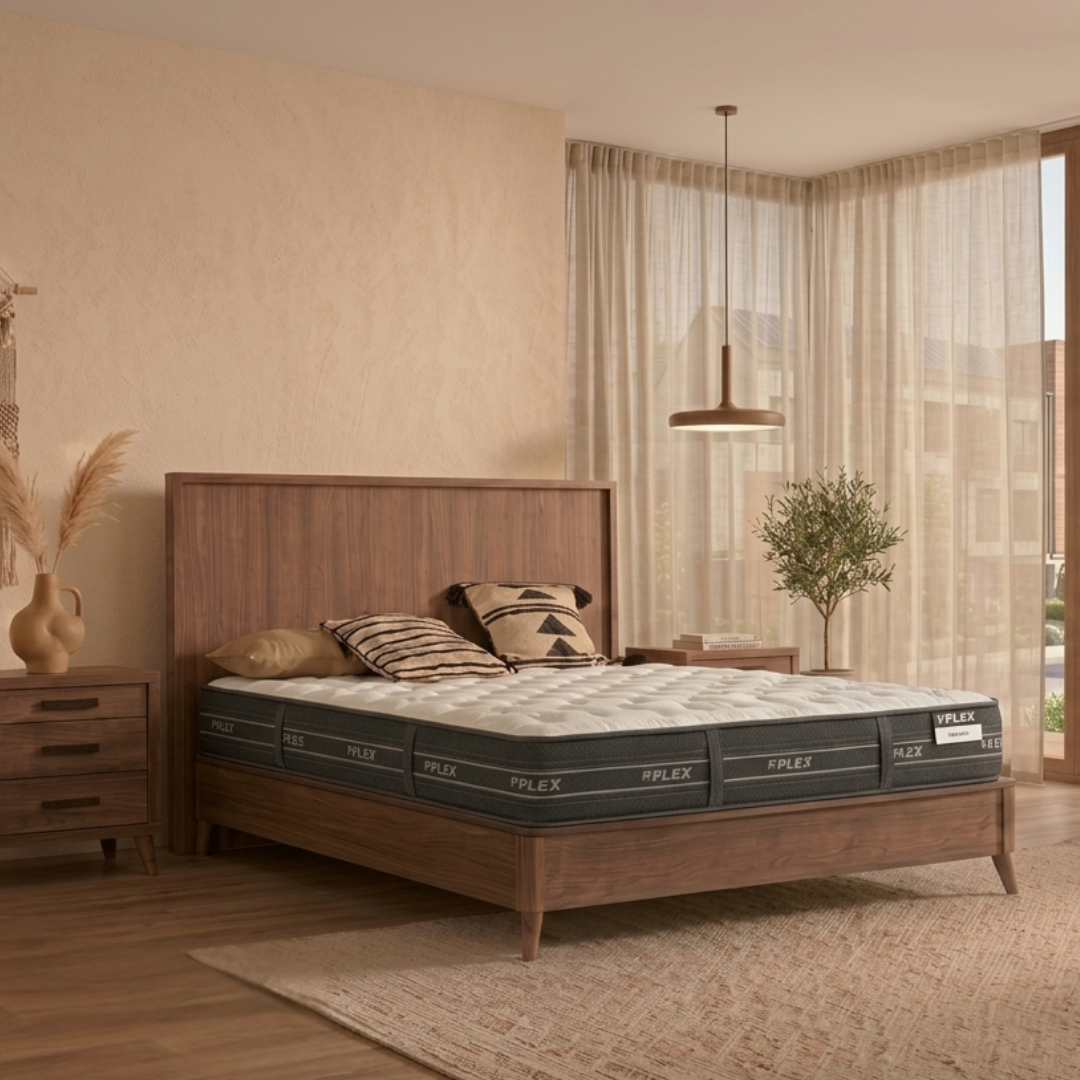 flex_nube multi_1 flex_nube multi_1