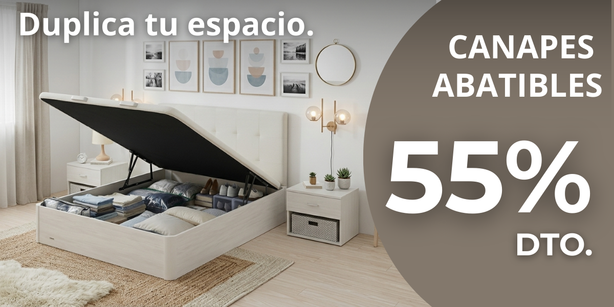 Banner web sept 25 (1200 x 600 px)