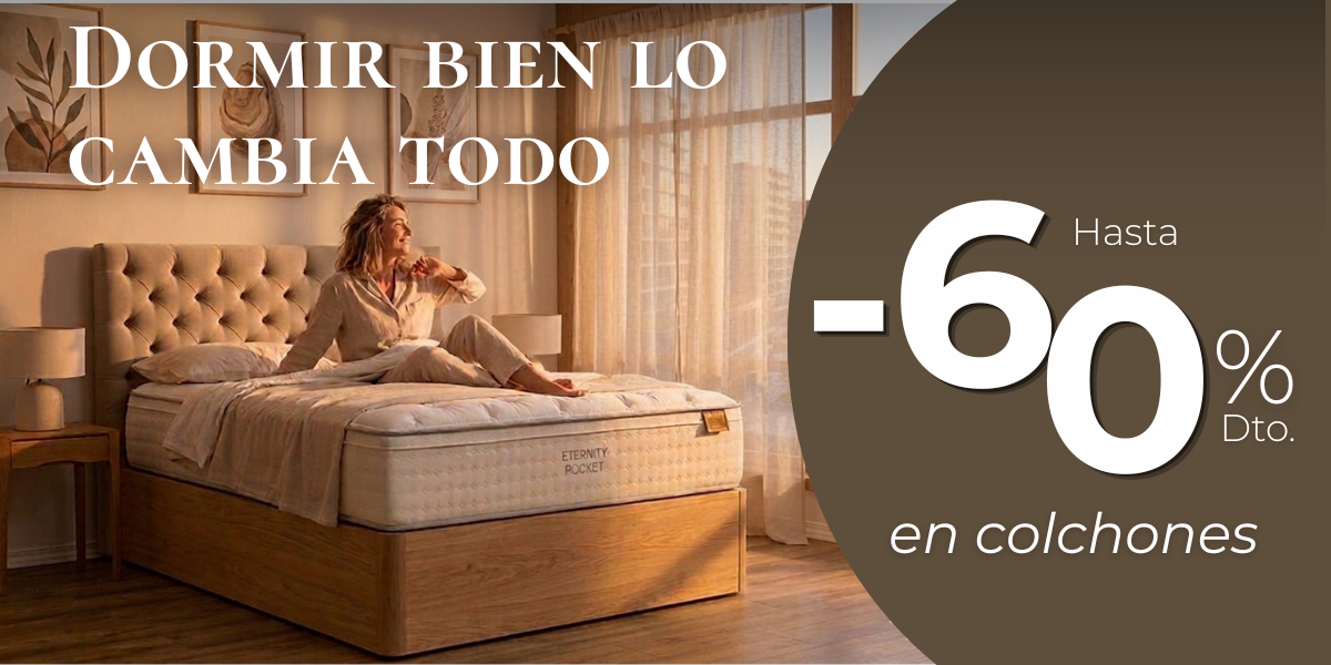 Banner web sept 25 (1200 x 600 px)