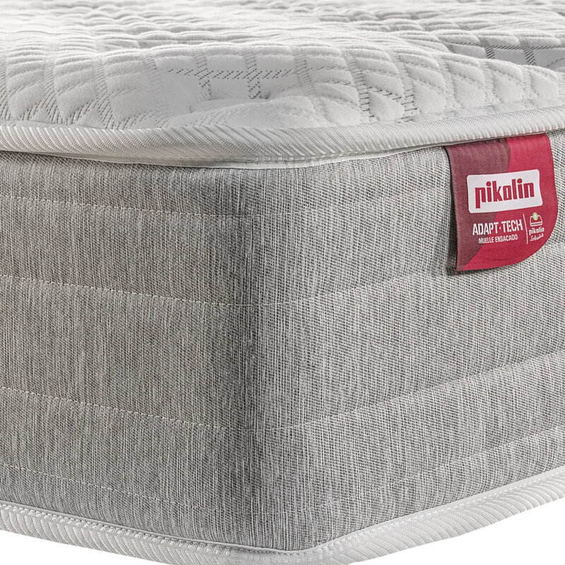 COLCHON_PIKOLIN_CM12790_ASTRA_POCKET_1 COLCHON_PIKOLIN_CM12790_ASTRA_POCKET_1