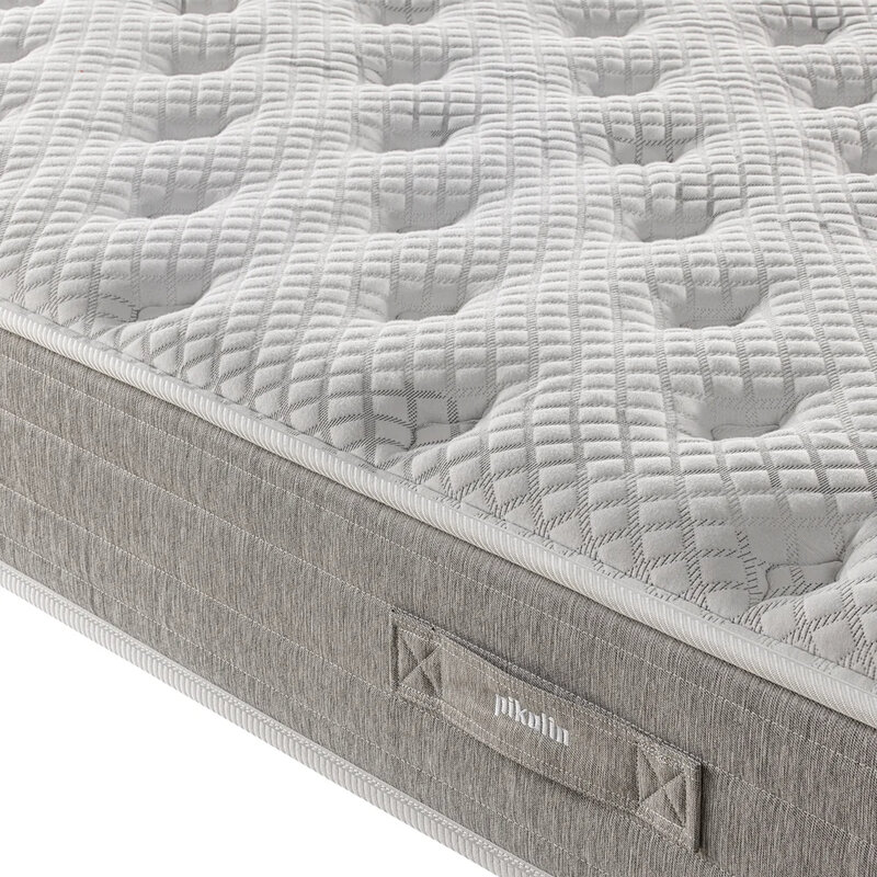 COLCHON_PIKOLIN_CM12790_ASTRA_POCKET_2 COLCHON_PIKOLIN_CM12790_ASTRA_POCKET_2