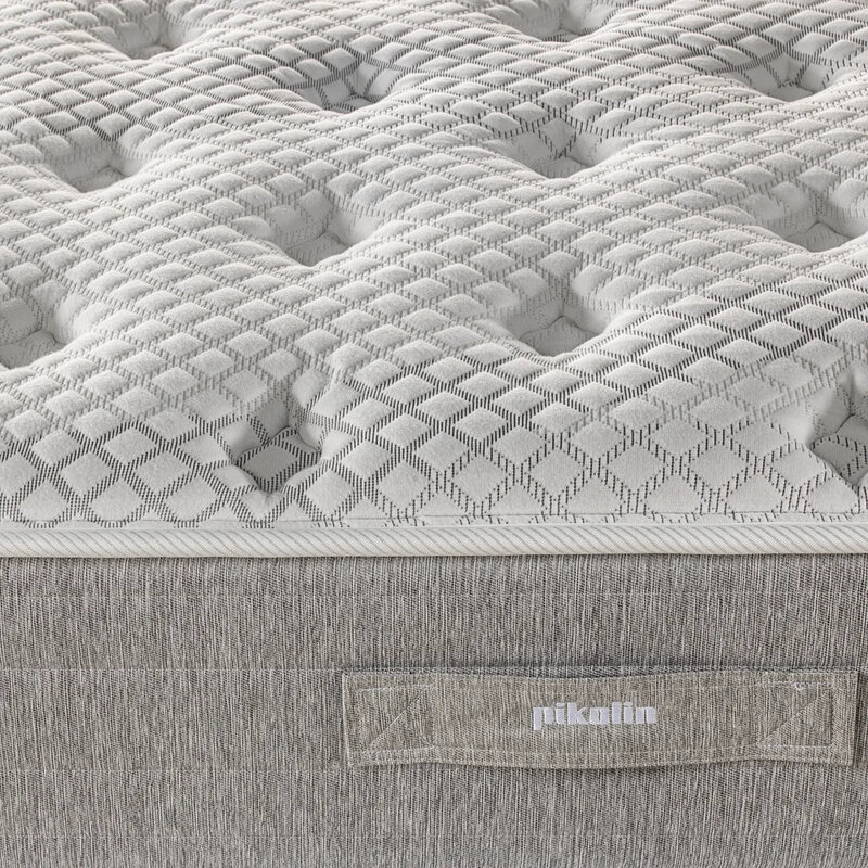 COLCHON_PIKOLIN_CM12790_ASTRA_POCKET_3 COLCHON_PIKOLIN_CM12790_ASTRA_POCKET_3