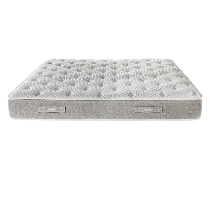 COLCHON_PIKOLIN_CM12790_ASTRA_POCKET_4 COLCHON_PIKOLIN_CM12790_ASTRA_POCKET_4