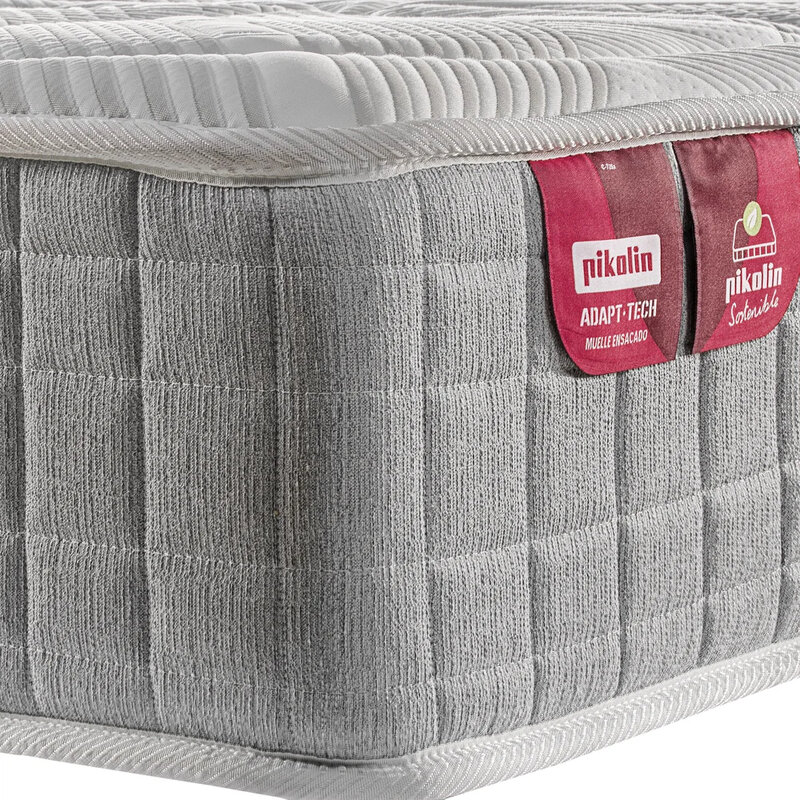 Colchon_Pikolin_CM12792_ARLANZA_2 Colchon_Pikolin_CM12792_ARLANZA_2