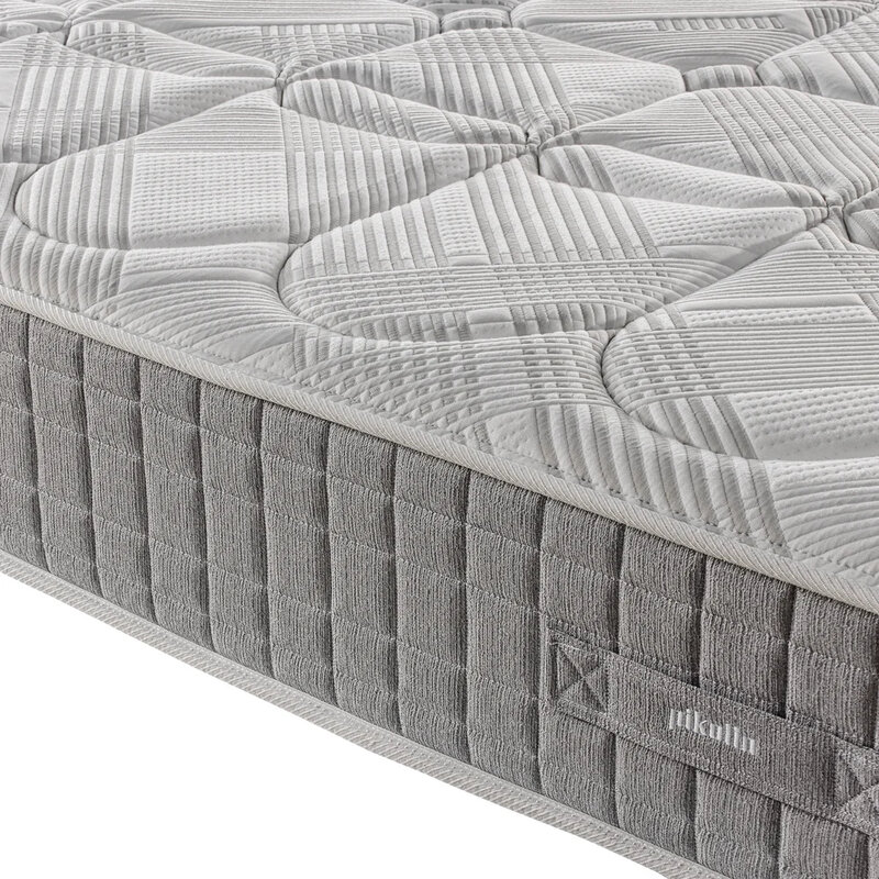 Colchon_Pikolin_CM12792_ARLANZA_3 Colchon_Pikolin_CM12792_ARLANZA_3