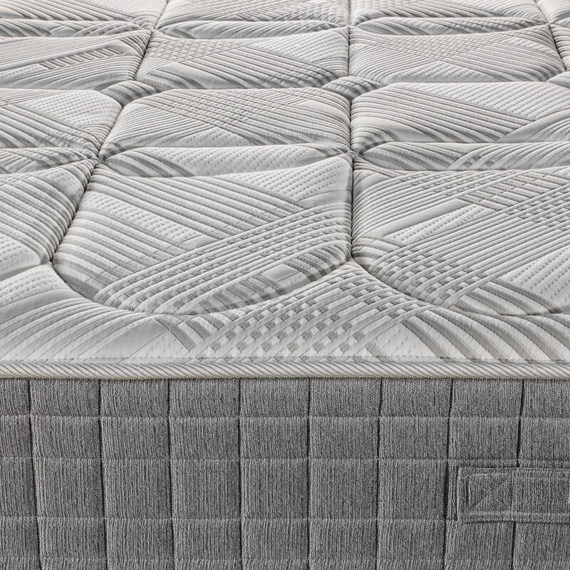 Colchon_Pikolin_CM12792_ARLANZA_6 Colchon_Pikolin_CM12792_ARLANZA_6