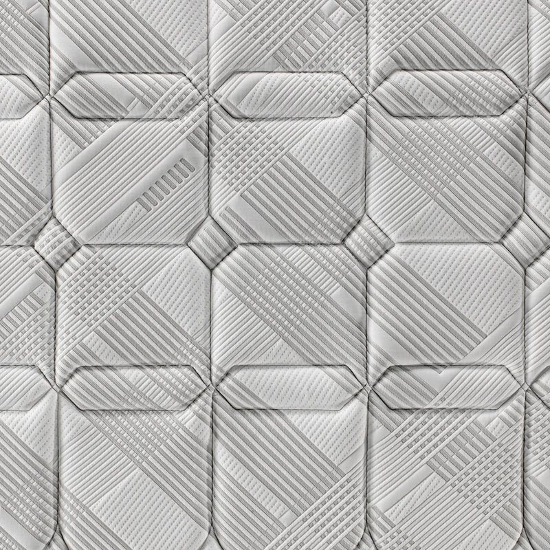 Colchon_Pikolin_CM12792_ARLANZA_7 Colchon_Pikolin_CM12792_ARLANZA_7