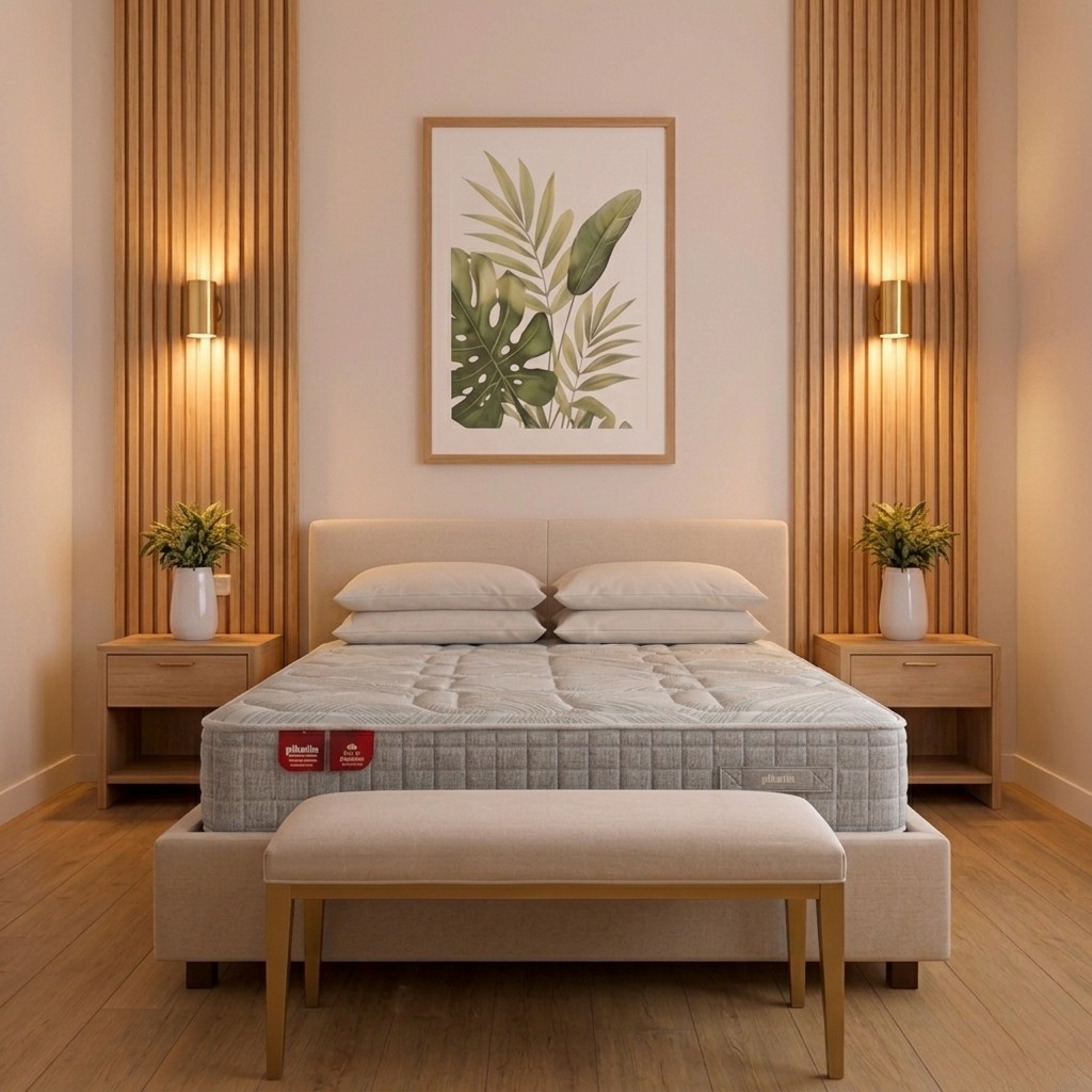 Pikolin_Arlanza Pikolin_Arlanza