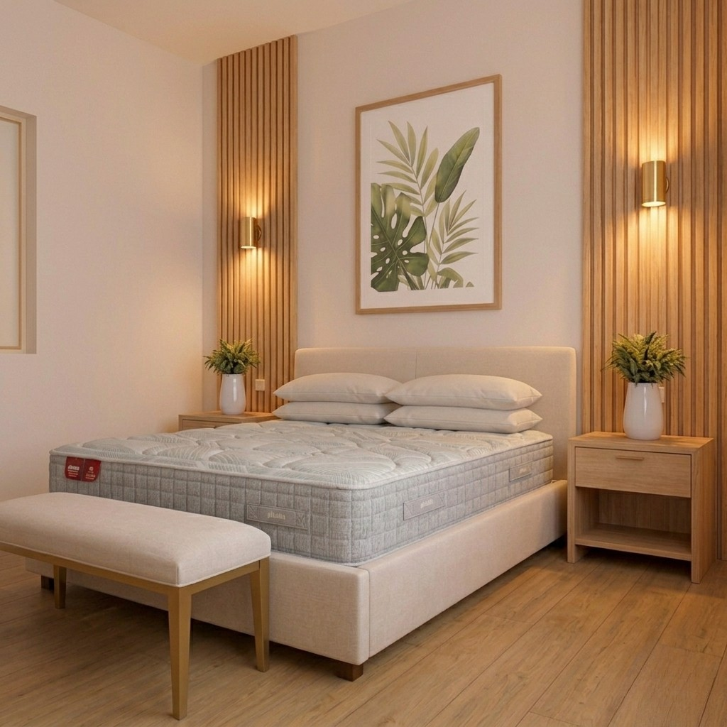 Pikolin_Arlanza_1 Pikolin_Arlanza_1