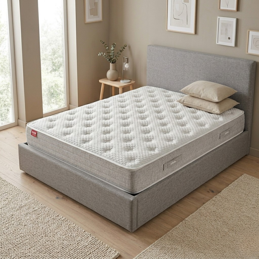 Pikolin_Astra_Ensacado Pikolin_Astra_Ensacado