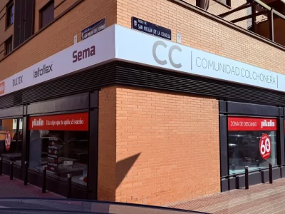 Tienda_Las_Tablascomunidad_colchonera