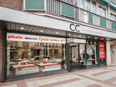 tienda_alcala_comunidad_colchonera