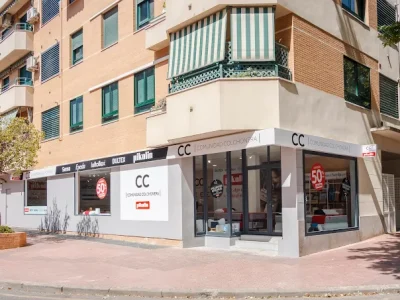 tienda_alcala_henares_comunidad_colchonera