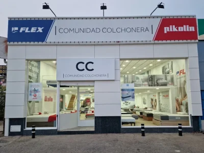 tienda_arganda_comunidad_colchonera