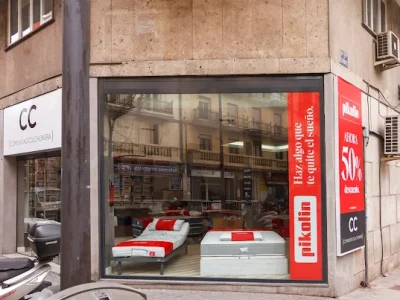 tienda_cartagena_comunidad_colchonera