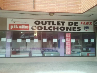 tienda_coslada_comunidad_colchonera