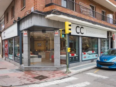tienda_getafe_comunidad_colchonera