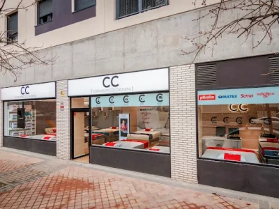 tienda_la_gavia_comunidad_colchonera