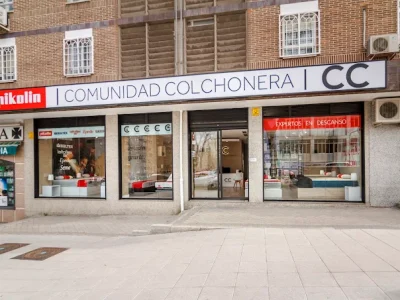 tienda_moratalaz_comunidad_colchonera