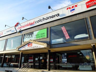 tienda_rivas_comunidad_colchonera