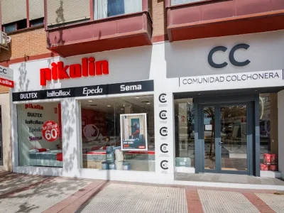 tienda_torrejon_centro_comunidad_colchonera