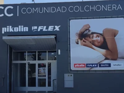 tienda_torrejon_loeches_comunidad_colchonera